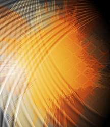 Similar image 1533568