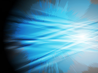 Similar image 1533569