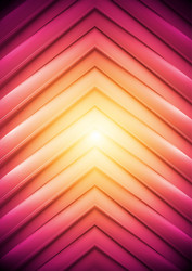 Similar image 1533570