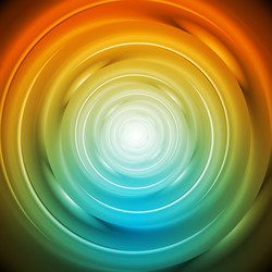 Similar image 1533573