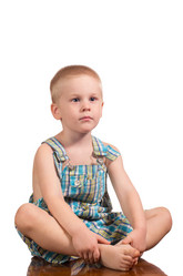 Similar image 1533575