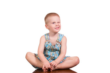 Similar image 1533579