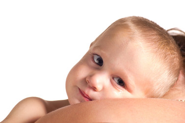 Similar image 1533584