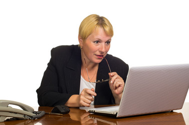 Similar image 1533585