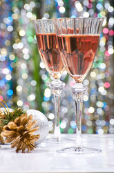 Similar image 1533586