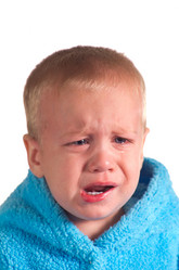 Similar image 1533588