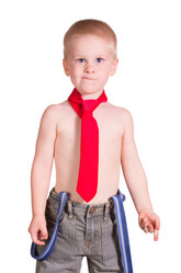 Similar image 1533589