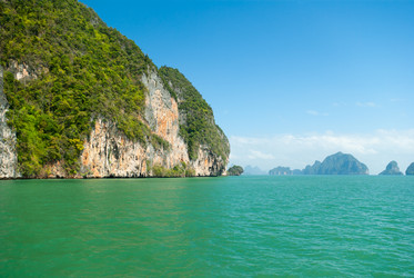 Similar image 1533637