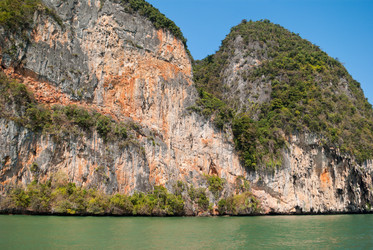 Similar image 1533638