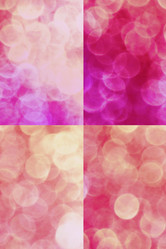 Similar image 1533639