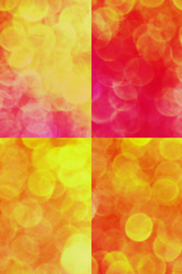 Similar image 1533641