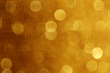 Similar image 1533642