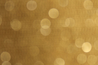 Similar image 1533643