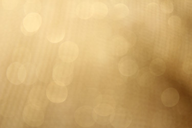 Similar image 1533644