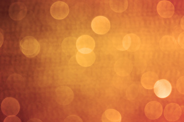 Similar image 1533645