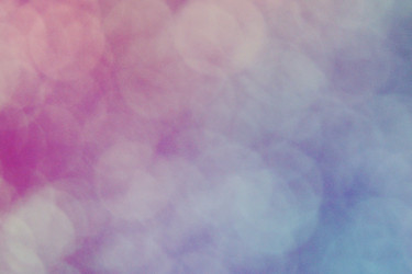 Similar image 1533646