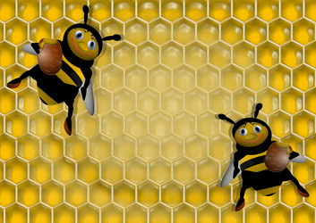 Similar image 1533668