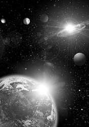 Similar image 1533675