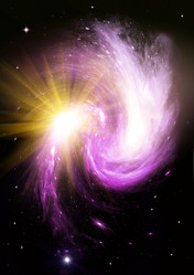 Similar image 1533678