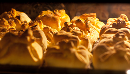 Similar image 1533679