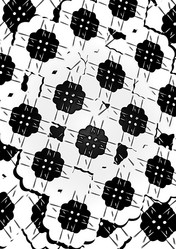 Similar image 1533681