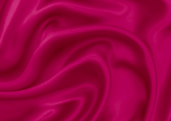 Similar image 1533688