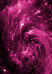 Similar image 1533689