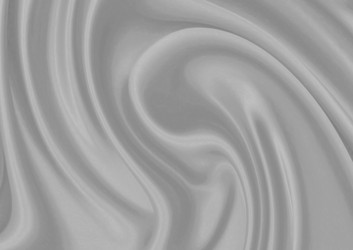 Similar image 1533691