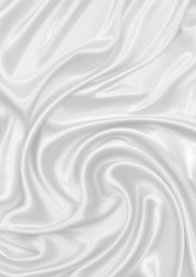 Similar image 1533694