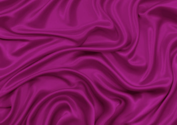 Similar image 1533696