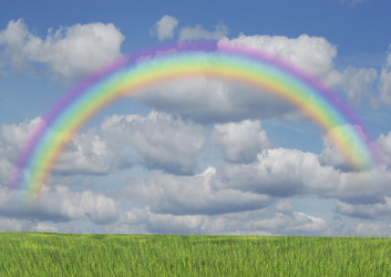 Similar image 1533700