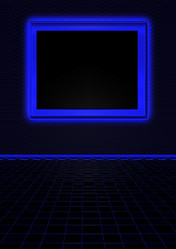 Similar image 1533704