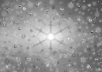 Similar image 1533707