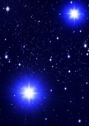 Similar image 1533712