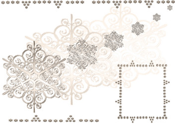 Similar image 1533716