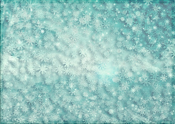 Similar image 1533717