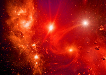 Similar image 1533719