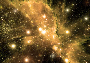 Similar image 1533720