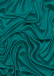 Similar image 1533721