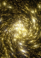 Similar image 1533723