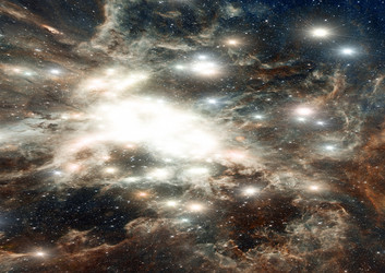 Similar image 1533724