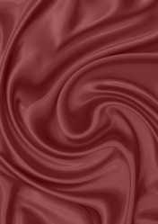 Similar image 1533728