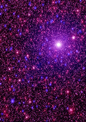 Similar image 1533729