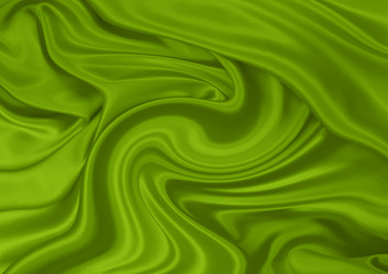 Similar image 1533732