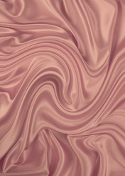 Similar image 1533733