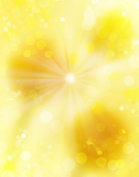 Similar image 1533734