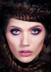 Similar image 1533737