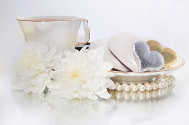 Similar image 1533741