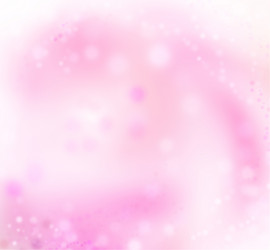 Similar image 1533746