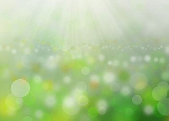 Similar image 1533747